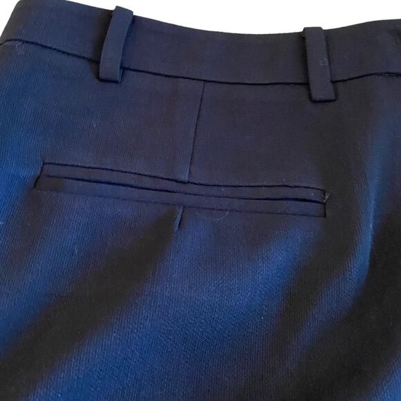 EUC Black Mexx Dress Pants - Picture 6 of 9